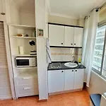 Lejlighed Relax And Chill In