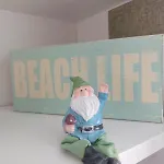 Relax And Chill In *