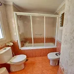 Relax And Chill In Lejlighed *