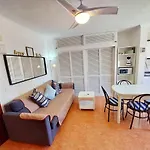 Relax And Chill In Lejlighed Torremolinos