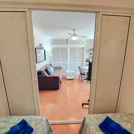 Relax And Chill In *