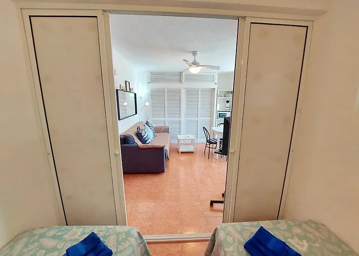 Relax And Chill In *