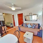 Διαμέρισμα Relax And Chill In *