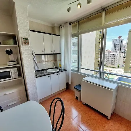 Relax And Chill In *